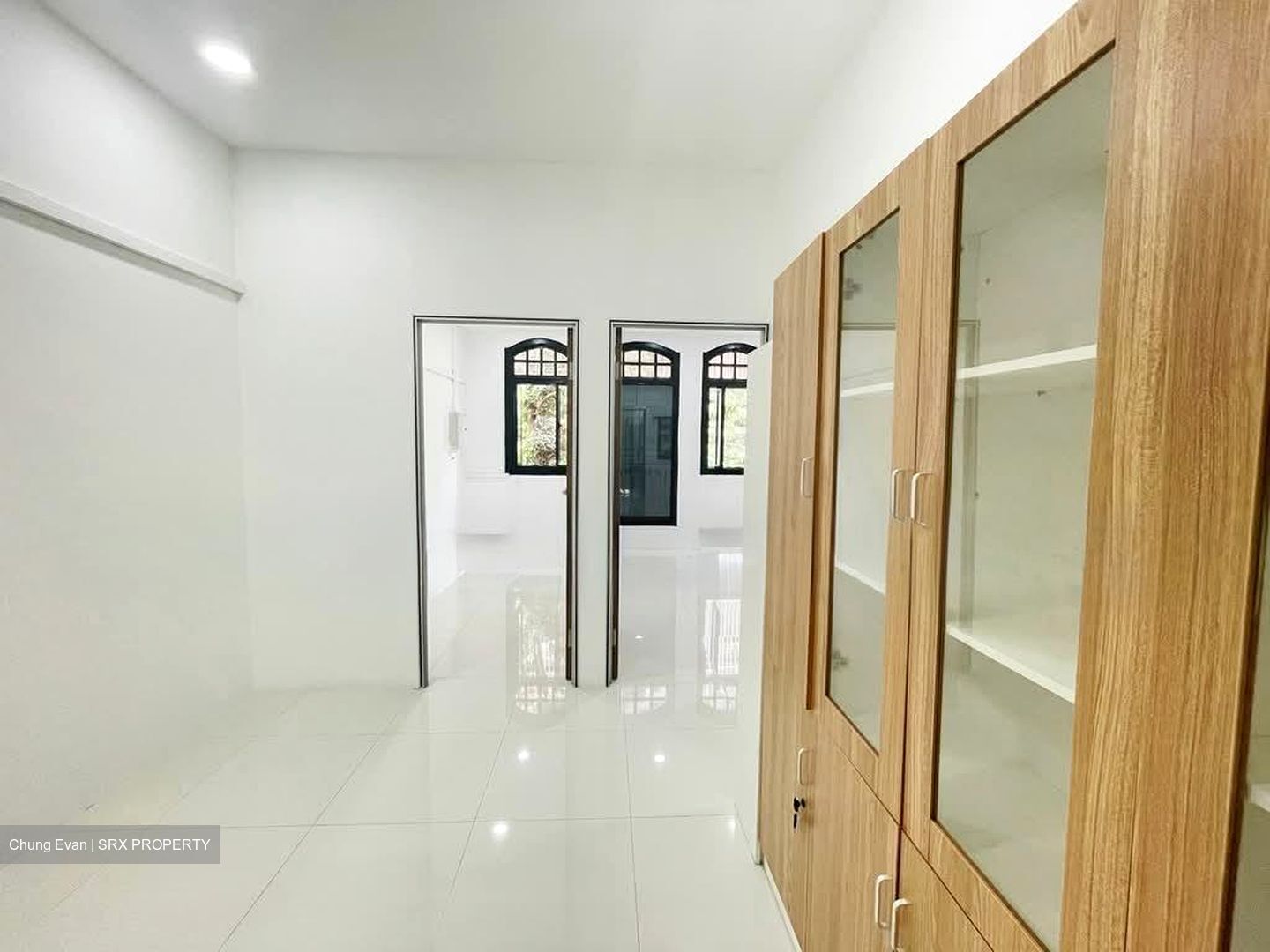 Fuyuen Court (D14), Office #526480291